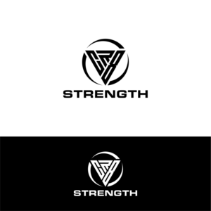 Logo Design by Youth_Design