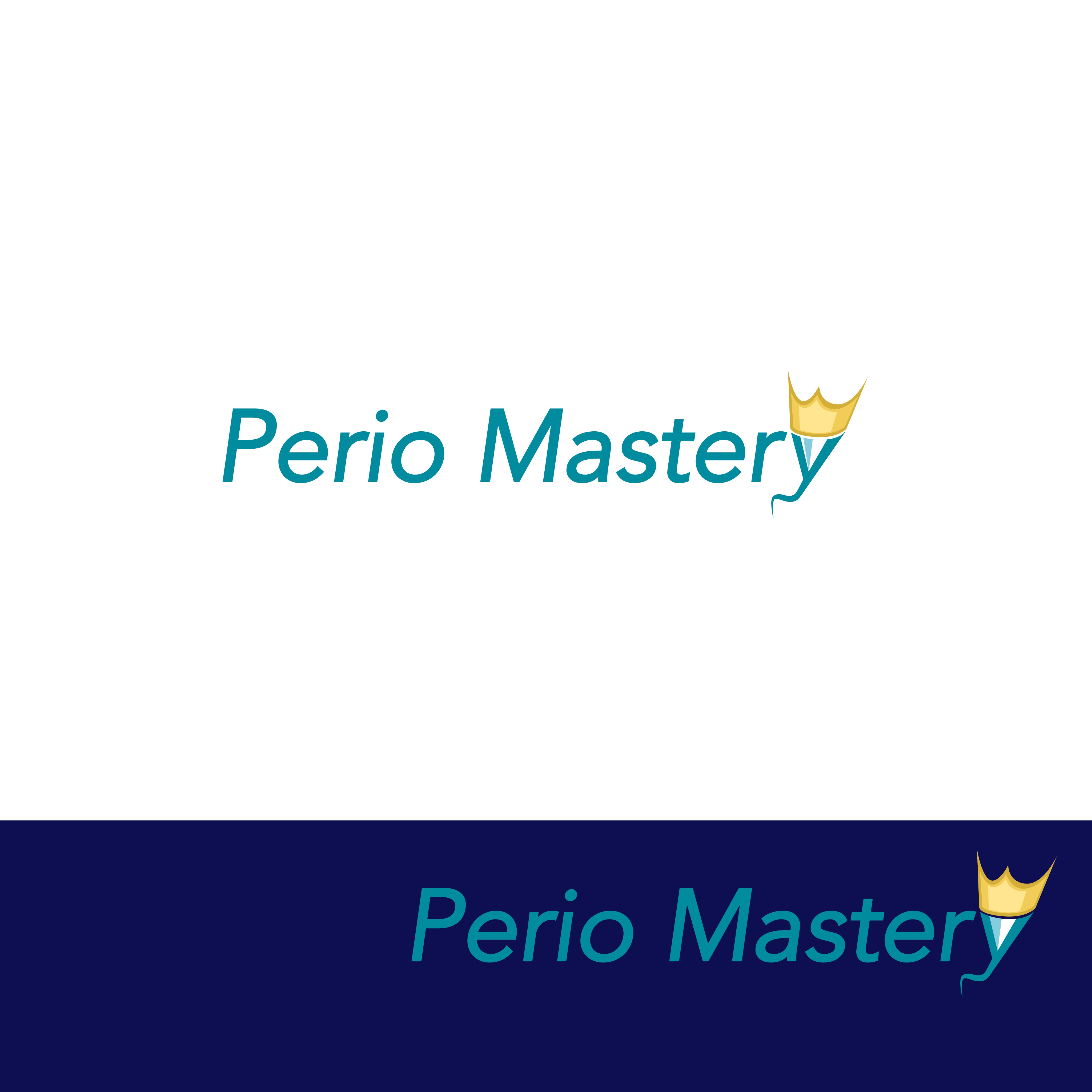 Logo Design by eyecutter for this project | Design #25007953