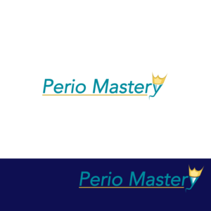 Logo Design by eyecutter for this project | Design: #25008039