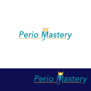 Logo Design by eyecutter for this project | Design: #25008153
