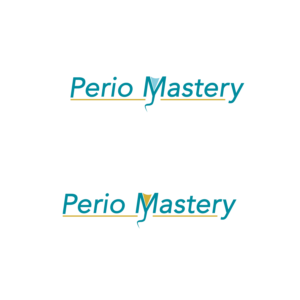Logo Design by eyecutter for this project | Design: #25008209