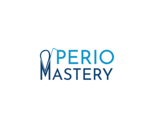 Logo Design by design.bb for this project | Design: #25004342