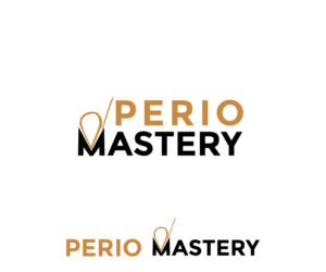 Logo Design by design.bb for this project | Design: #25004907