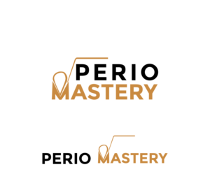 Logo Design by design.bb for this project | Design: #25005074