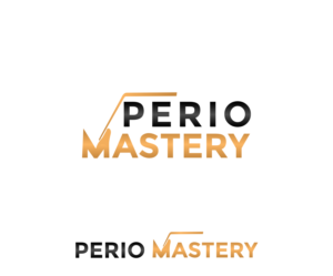 Logo Design by design.bb for this project | Design: #25005648