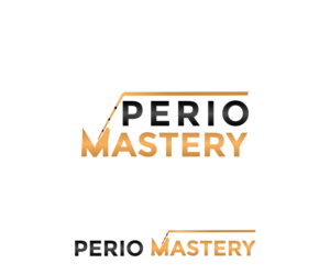 Logo Design by design.bb for this project | Design: #25007231