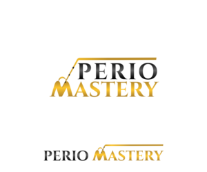 Logo Design by design.bb for this project | Design: #25034354
