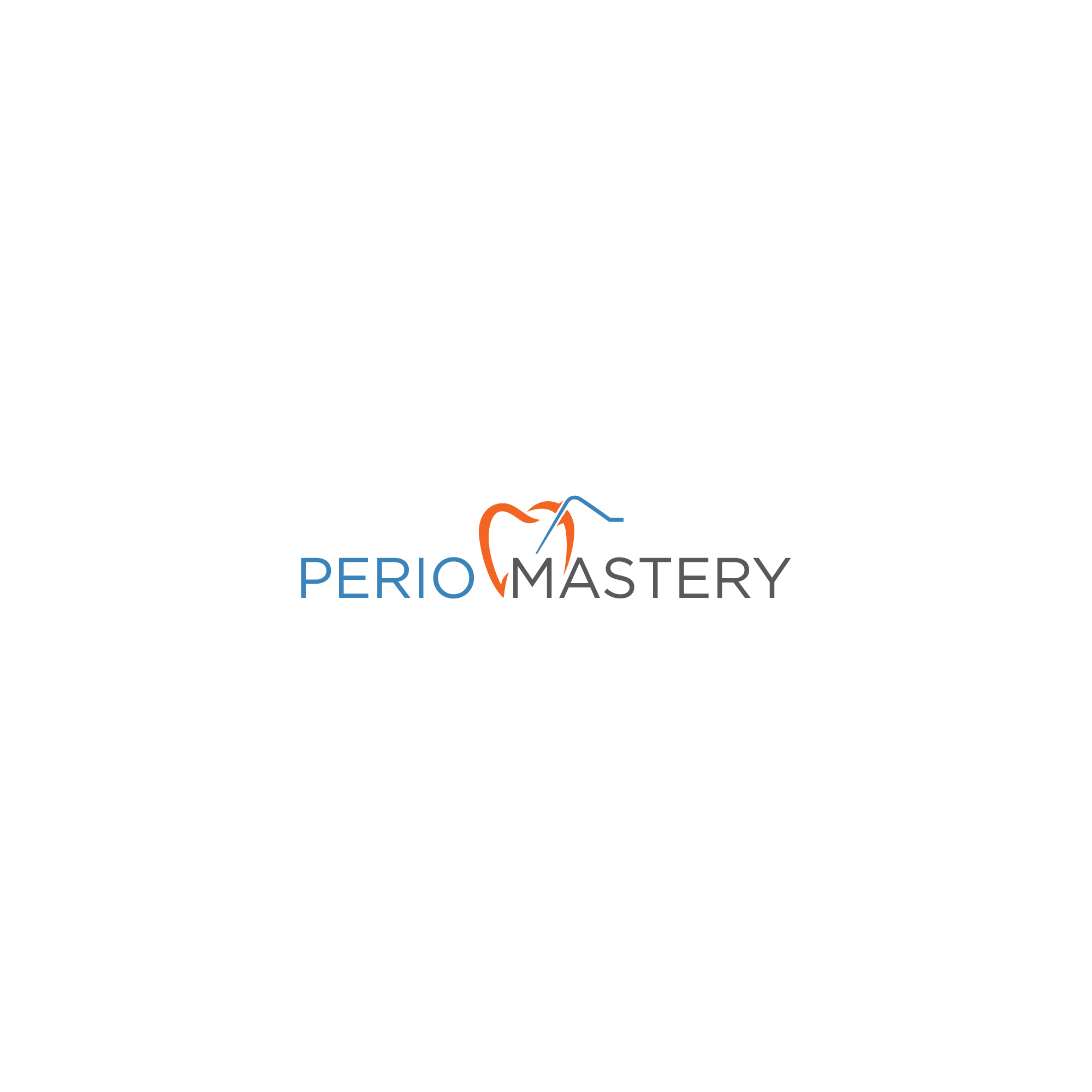 Logo Design by Reno Bastian for this project | Design #25002746