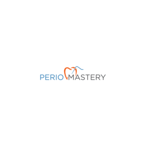 Logo Design by Reno Bastian for this project | Design: #25002746