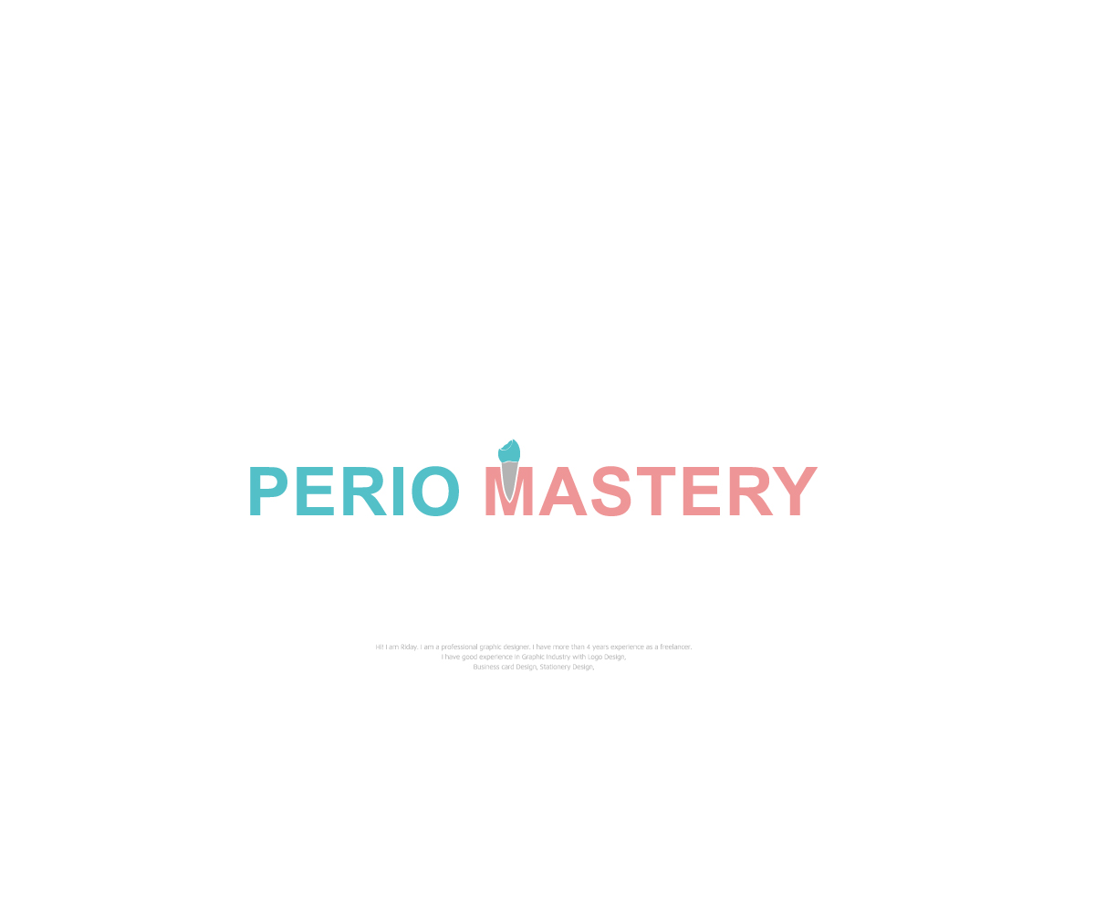 Logo Design by mdrh for this project | Design #25032035
