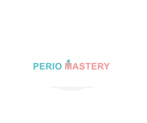 Logo Design by mdrh for this project | Design: #25032035