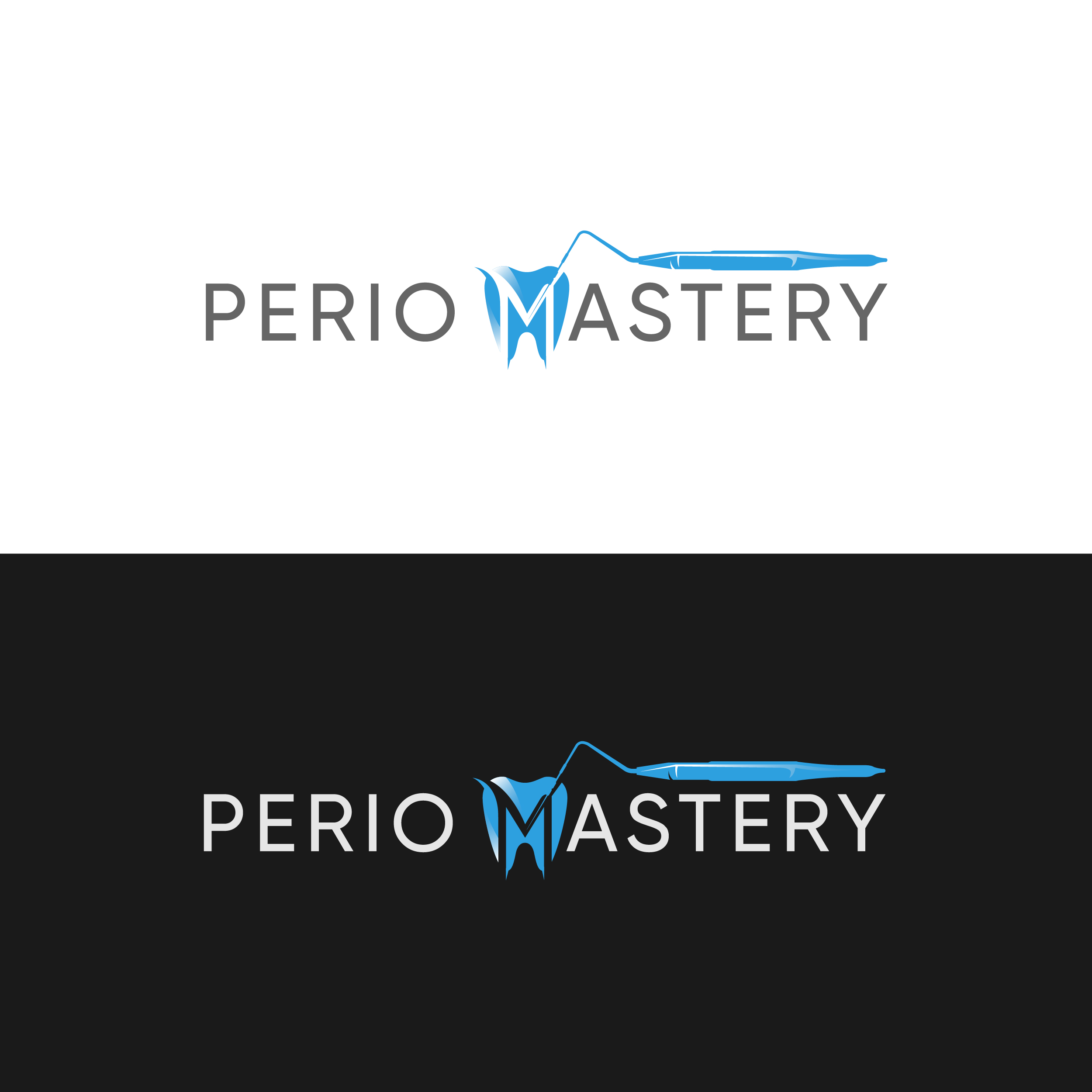 Logo Design by ArtisticQuest for this project | Design #25022476