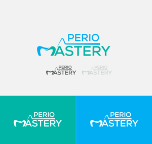 Logo Design by Shahzad.Designs for this project | Design: #25032848