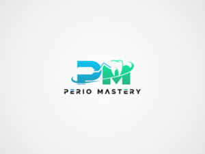Design de Logo par Kornelius 2 pour ce projet | Design #25004762