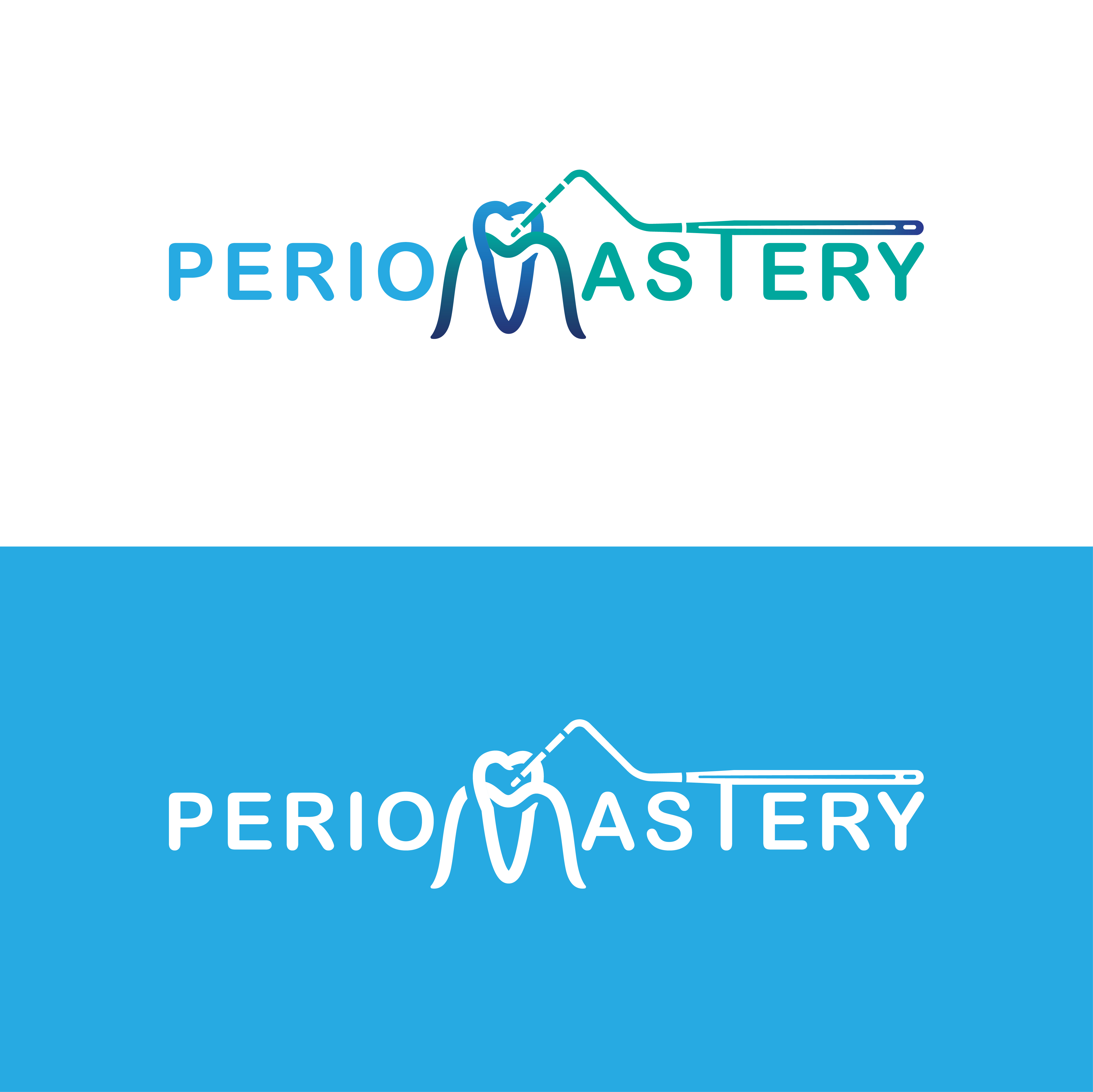 Logo Design by nrcebph for this project | Design #25005163