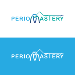 Logo Design by nrcebph