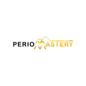 Design de Logo par nrcebph pour ce projet | Design #25009219