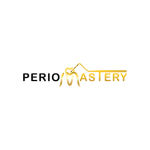Logo Design by nrcebph for this project | Design: #25011487