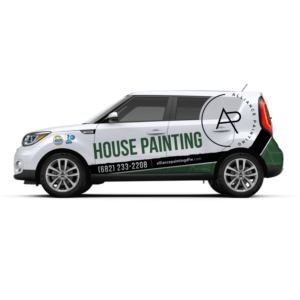 Car Wrap Design by Yoga Tri for this project | Design: #25005378