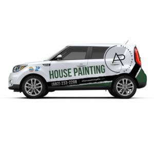 Car Wrap Design by Yoga Tri for this project | Design: #25005379