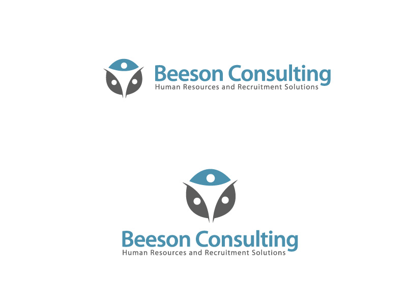 Logo Design by ddamian_dd for this project | Design #728105