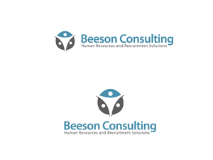 Logo Design by ddamian_dd for this project | Design: #728105
