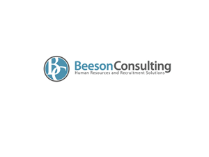 Logo Design by ddamian_dd for this project | Design: #728108