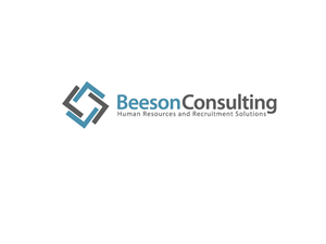 Logo Design by ddamian_dd for this project | Design: #728115