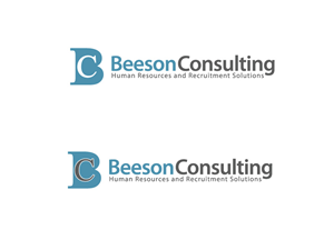 Logo Design by ddamian_dd for this project | Design: #728131