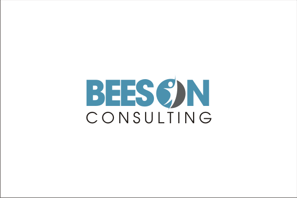 Logo Design by subhadip for this project | Design #726252
