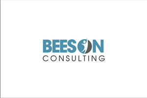 Logo-Design von subhadip für dieses Projekt | Design #726252