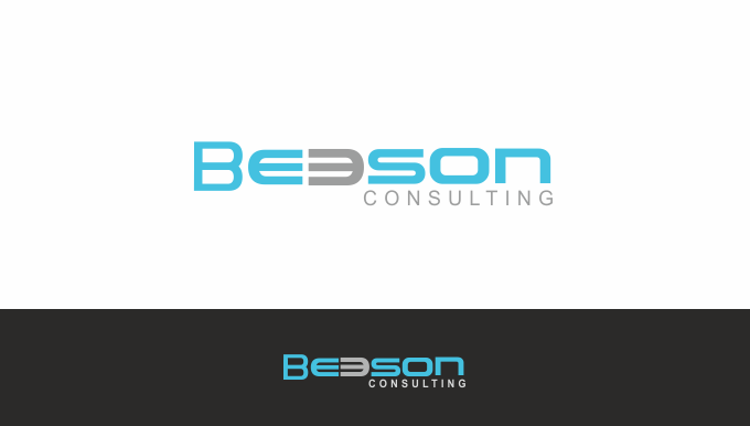 Logo Design by Olisoft for this project | Design #724818
