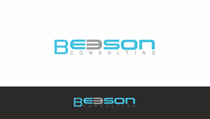 Logo Design by Olisoft for this project | Design: #724821