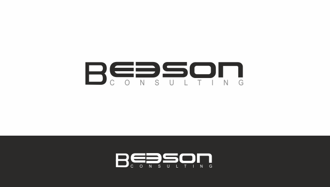 Diseño de Logo por Olisoft para este proyecto | Diseño #724824