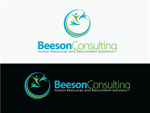 Diseño de Logo por Jewel