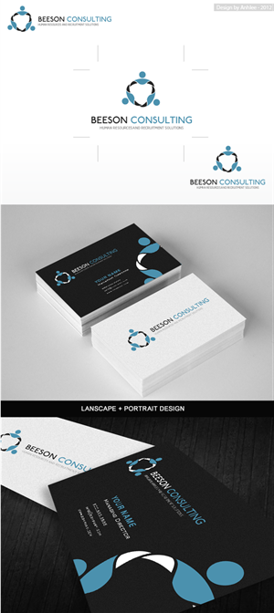 Logo Design by Anhlee for this project | Design: #727764