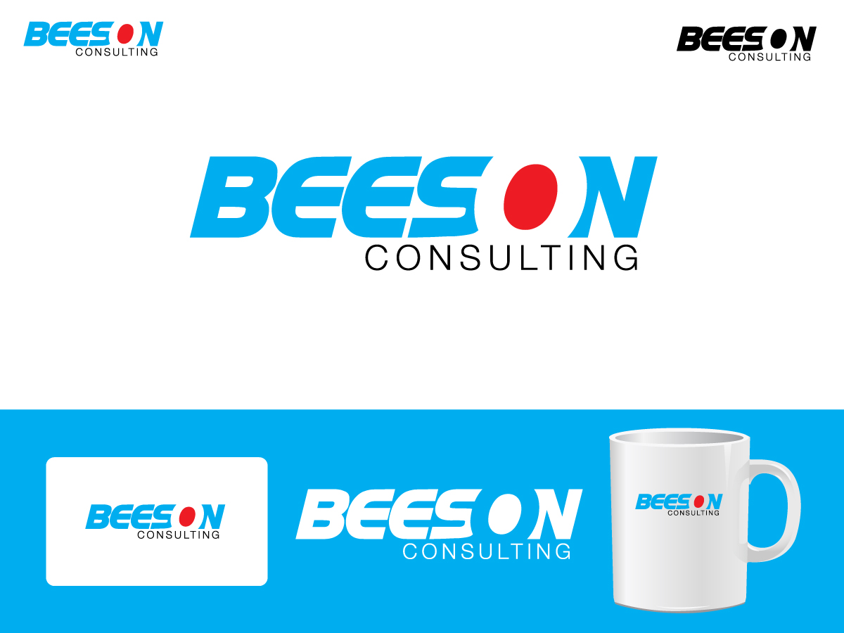 Diseño de Logo por sofyanhadi para este proyecto | Diseño #725912