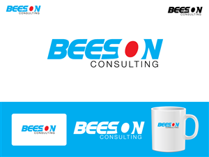 Logo Design by sofyanhadi for this project | Design: #725912