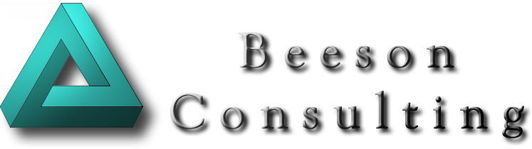 Logo-Design von JLdesign für dieses Projekt | Design #724876