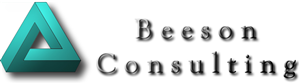 Logo Design by JLdesign