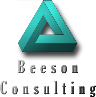 Logo Design by JLdesign for this project | Design #724883