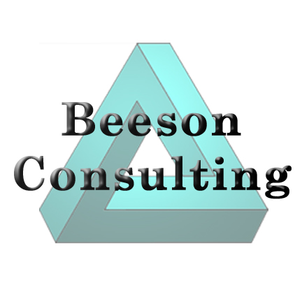 Logo-Design von JLdesign für dieses Projekt | Design #724884