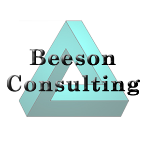 Logo Design by JLdesign for this project | Design: #724884