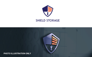 Logo Design by MT