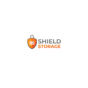 Logo Design by Luc1ano for this project | Design: #24998722