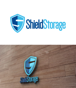 Logo Design by trufya for this project | Design: #25008126