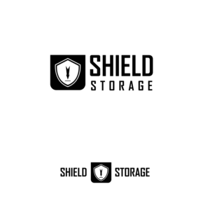 Logo Design by Designer_Morwa