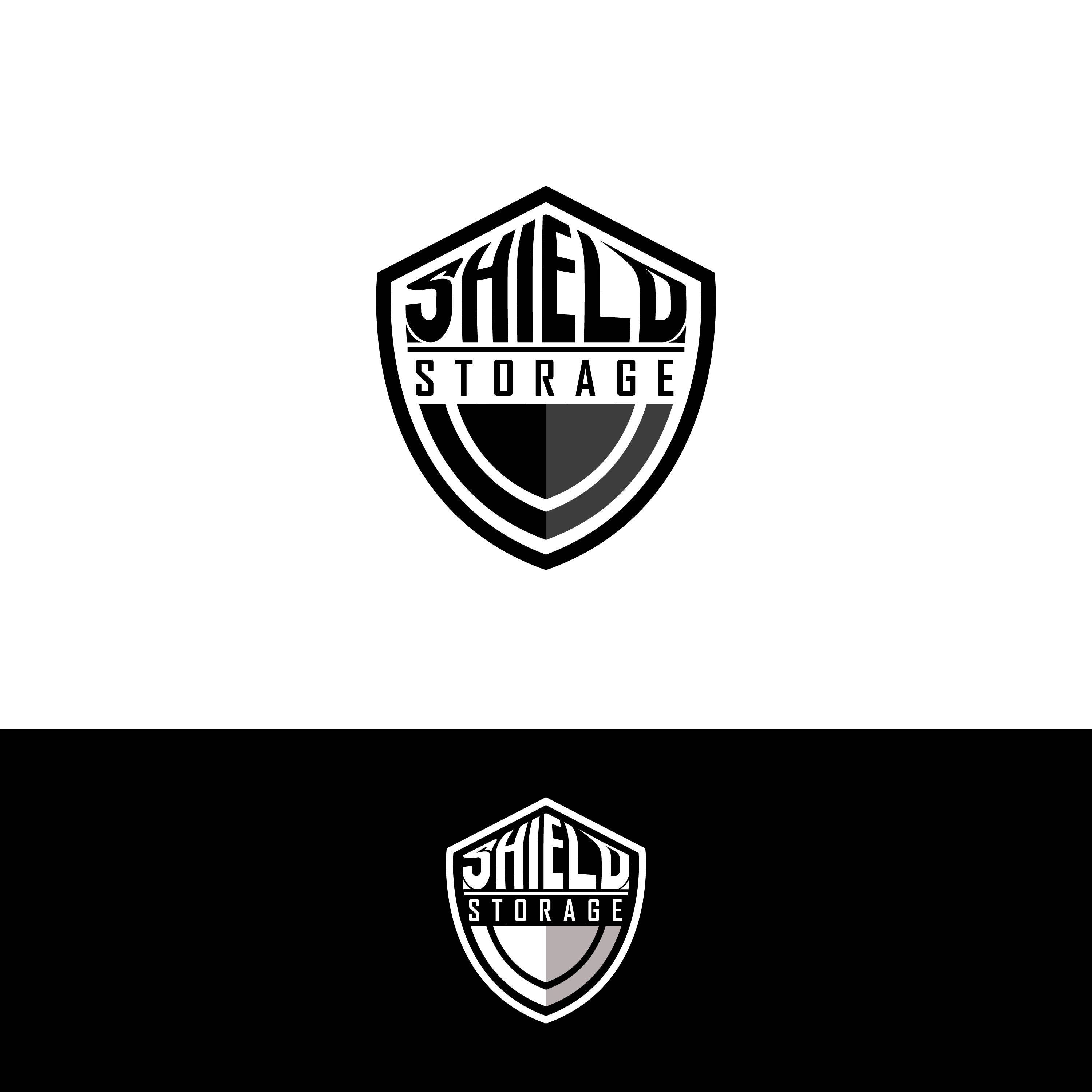 Design de Logo par Designer_Morwa pour ce projet | Design #25004760