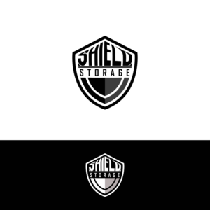 Logo-Design von Designer_Morwa für dieses Projekt | Design: #25004760
