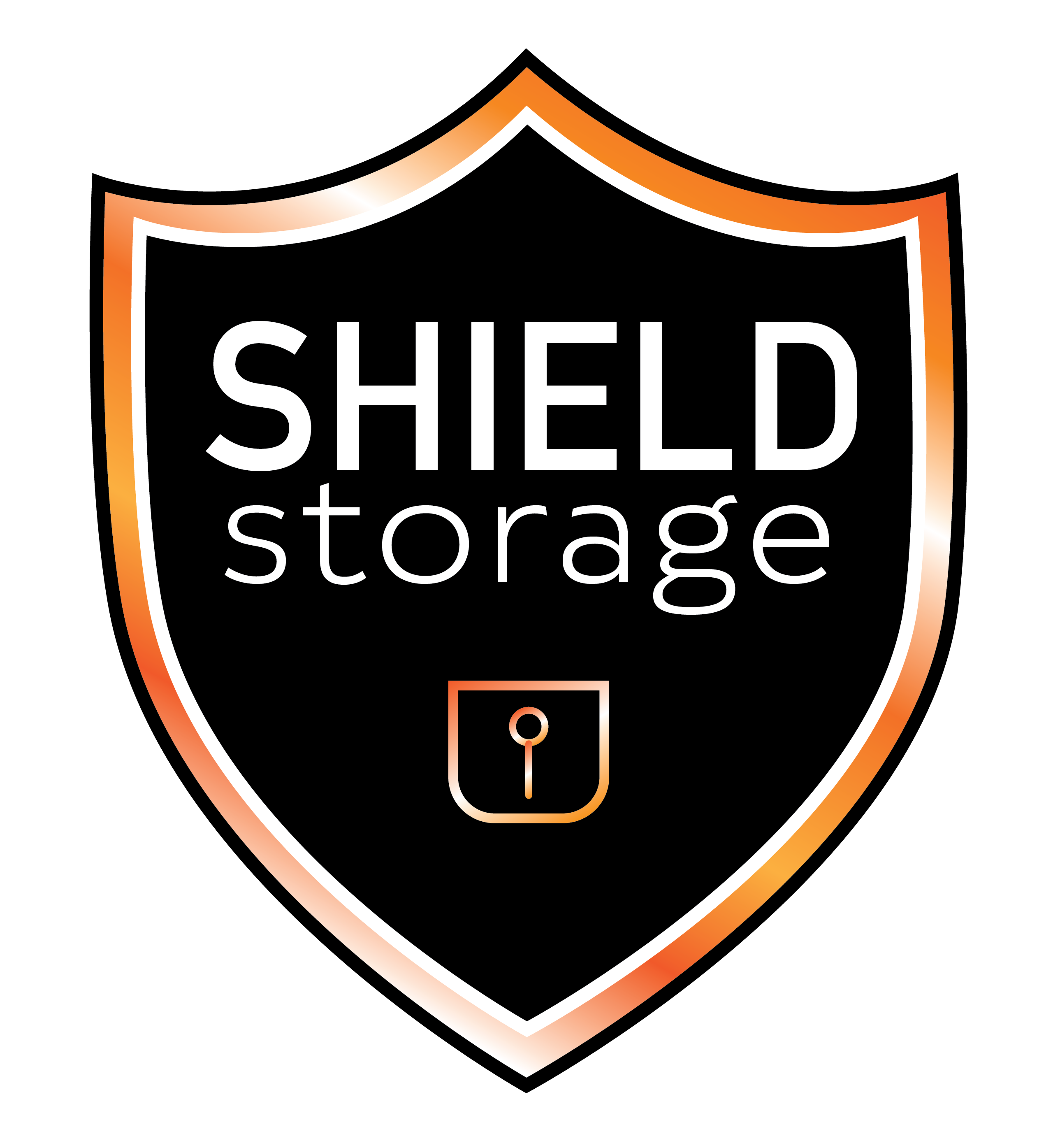 Logo-Design von Lou Sharp für dieses Projekt | Design #25005521